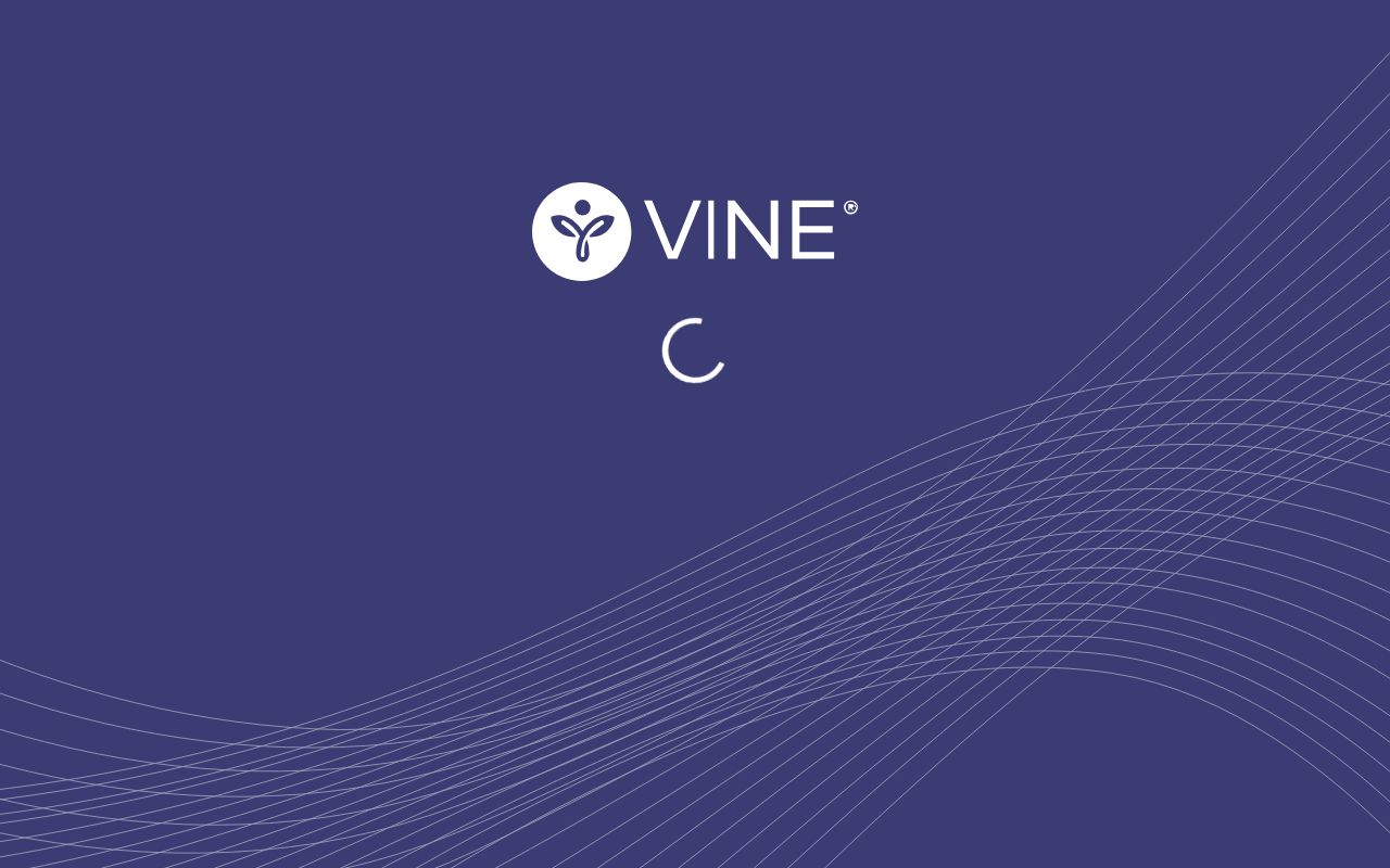 Colfax County VINE inmate check jurisdiction search